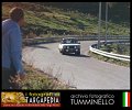 76 Ford Escort RS A.Zanussi - Castagnara (4)